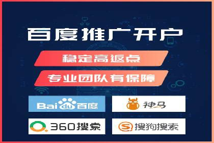 小红书信息流营销案例：如何打造爆款内容